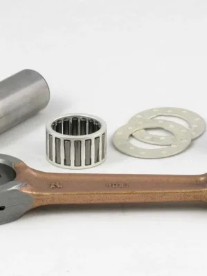 Kup Teď Ojniční sada AOKI 93.2310 CT.BLASTER