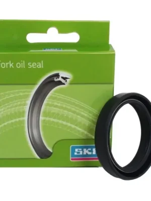 Bezpečná Platba Olejové těsnění vidlice SKF 100668058 41mm