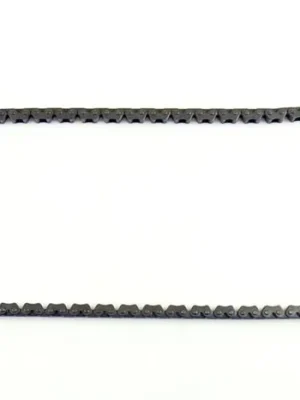 Rozvodový řetěz ATHENA S41400007 92RH2015 108 L Hit Sezóny