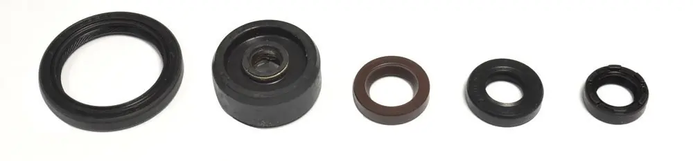 Cenová Bomba Sada gufer motoru ATHENA P400485400154