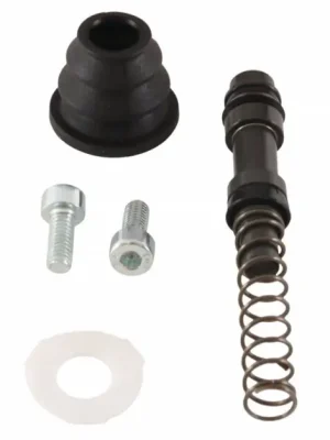 Sada pro opravu hlavního válce spojky All Balls Racing MCR18-4012 Originální