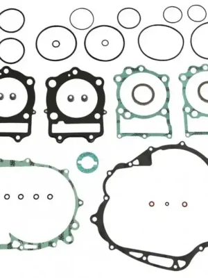 Sada těsnění motoru kompletní ATHENA P400485850951 Cenová Bomba
