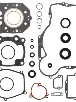 Sada těsnění motoru kompletní vč. gufer motoru WINDEROSA CGKOS 811453 Akční Cena