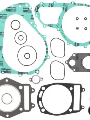 Pouze Dnes Sada těsnění motoru kompletní vč. gufer motoru WINDEROSA CGKOS 811586