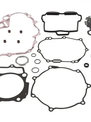 Ihned K Objednání Sada těsnění motoru kompletní vč. gufer motoru WINDEROSA CGKOS 811690