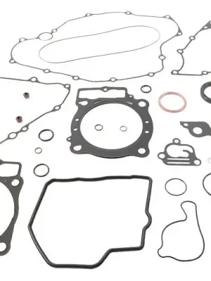 Pouze Dnes Sada těsnění motoru kompletní vč. gufer motoru WINDEROSA CGKOS 811989