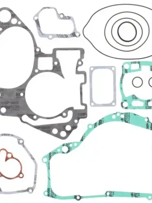 Sada těsnění motoru kompletní WINDEROSA CGK 808550 Výhodná Nabídka