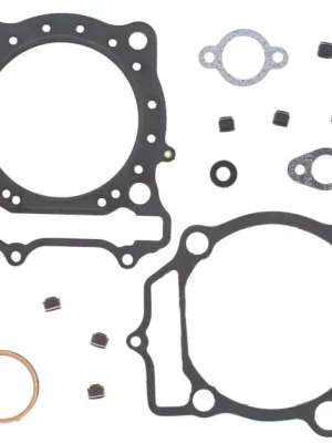 Sada těsnění TOP END WINDEROSA TEGS 810590 Cenová Bomba
