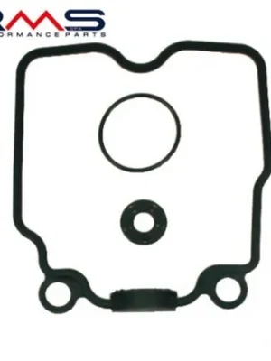 Nejlepší Volba Těsnění motoru TOP END RMS 100689130