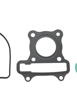 Zlevněný Těsnění motoru TOP END RMS 100689680