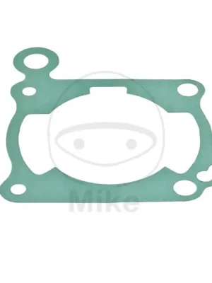 Sezónní Sleva Těsnění pod válec ATHENA S410090006021 0.3 mm