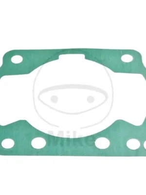 Vrácení Zdarma Těsnění pod válec ATHENA S410155006005 0.3 mm