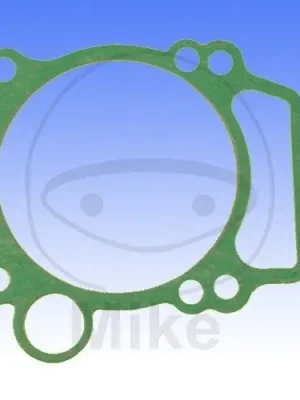 Akční Cena Těsnění pod válec ATHENA S410485006132 0.6 mm