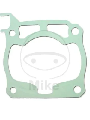 Přímo Od Výrobce Těsnění pod válec ATHENA S410485006199 0.3 mm