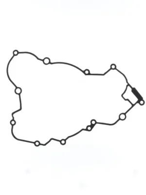 Těsnění pod víko spojky ATHENA S410270008049 vnitřní Kup Teď