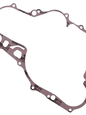 Horká Nabídka Těsnění pod víko spojky WINDEROSA CCG 816281 inner side