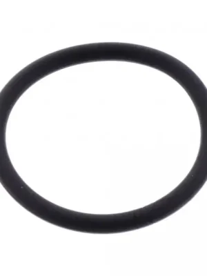 Akční Cena Těsnění šachty zapalovacích svíček ATHENA 734.36.24 2,5x26 mm