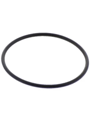 Doprava Zdarma Těsnění sání ATHENA 734.18.54 O-kroužek 2x44mm