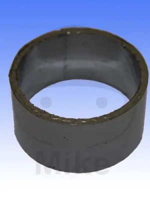 Finální Výprodej Těsnění spoje výfuku ATHENA S410510012054 43X48X25 mm