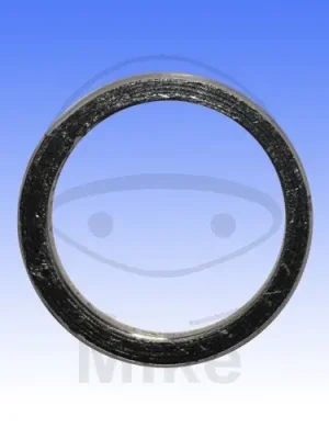 Těsnění svodu výfuku ATHENA S410510012007 33X41.5X5.3 mm Cenová Bomba