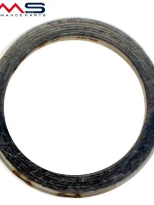Těsnění svodu výfuku RMS 100704500 Rychlé Dodání