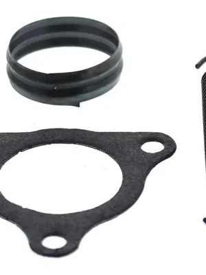 Omezená Nabídka Těsnění svodu výfuku sada WINDEROSA EGK 823167