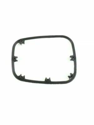 Těsnění ventilového víka ATHENA S410068015004/1 Top Prodej