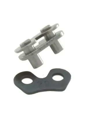 Timing chain connecting link KMC 2023LN 163719180 Originální