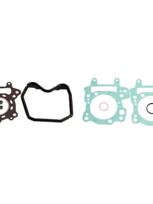 Top gasket set RMS 100689191 Pouze Dnes
