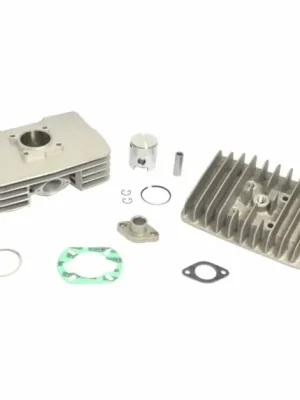 Nakupujte Hned Válec sada ATHENA 020000/1 Big Bore d 48 mm, 80 cc