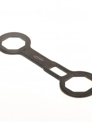 FF TOP CAP SPANNER K-TECH KYB/SHOWA 113-010-023 45/50 mm Ihned K Objednání