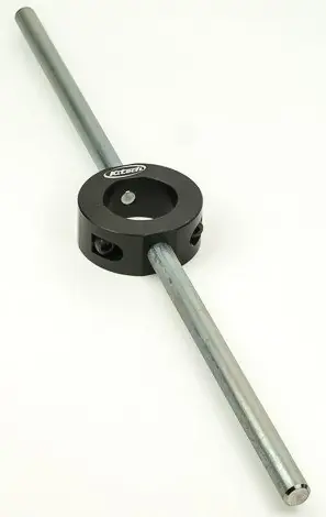 Top Prodej FF TUBE CLAMPING TOOL K-TECH 113-200-000