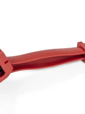 Kartáč na čištění řetězů MOTION STUFF 240002A Finální Výprodej