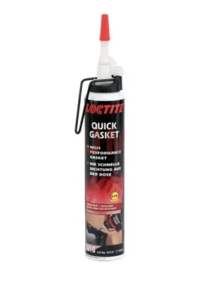 Novinka LOCTITE 2326228 SI 5660 RC LOCTITE 100 ml (022.2326228)