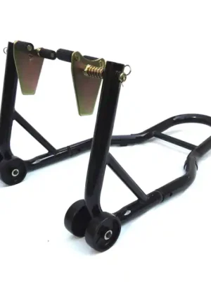 Horká Nabídka Přední stojánek MOTION STUFF STS3200