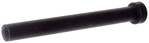 QUATROS Trn 5.6 mm pro nýtovačku motocyklových a rozvodových řetězů QS10095D Sleva