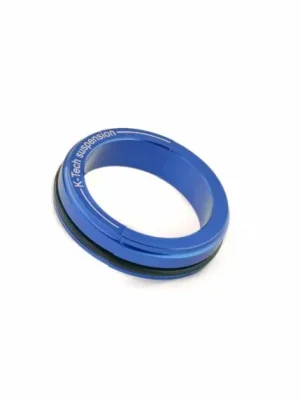 RCU LOWERING WASHER SEALHEAD K-TECH KYB/SHOWA/WP 211-505-046 46mm-30mm modrá Nakupujte Hned