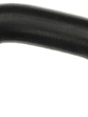 Hadice chladiče GATES 053368 Poslední Šance