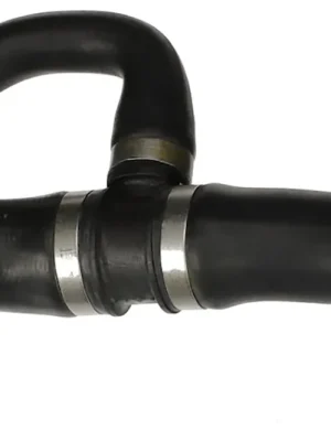 Nejlepší Volba Hadice chladiče GATES 053383