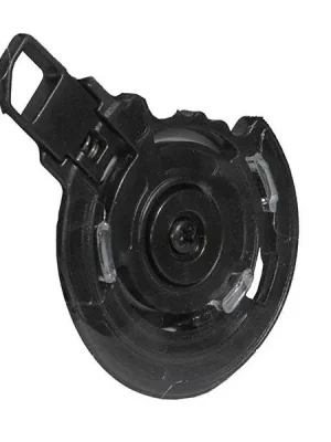 Visor mechanism + screws STORMER 4177-A01 SPARK pár Jen Po Omezenou Doba