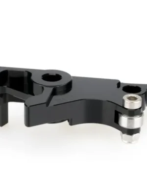 Adaptér pro páčku brzdy PUIG 21345N černý Kup Teď