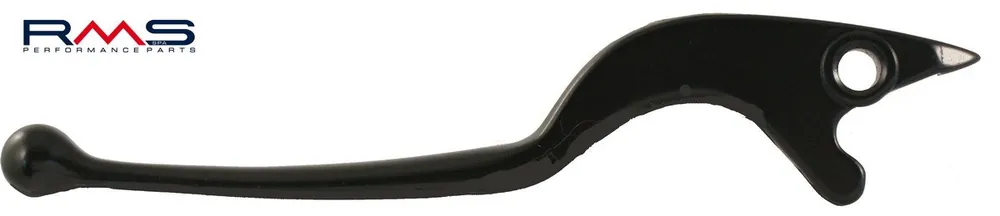 Páčka RMS 184100621 levý černý Novinka