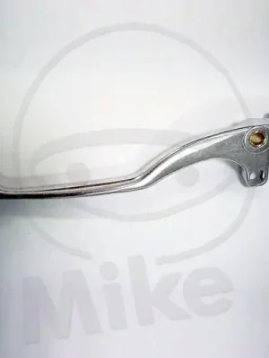 Páčka spojky JMT PS 6731 Cenový Hit