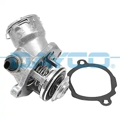 Výhodná Nabídka Termostat, chladivo DAYCO DT1079F