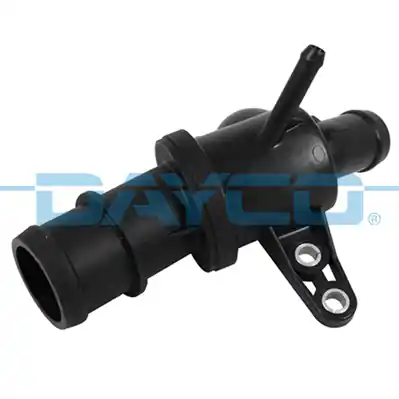 Termostat, chladivo DAYCO DT1179H Víkendová Akce