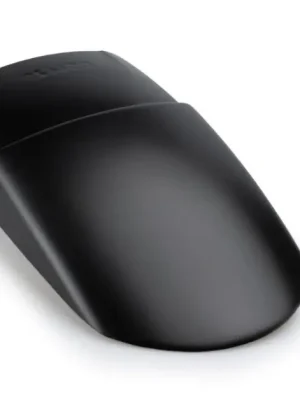 Nástavec předního blatníku PUIG 21639N černý Must-Have