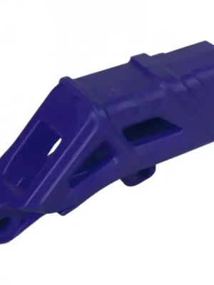 Must-Have Vodítko řetězu POLISPORT 8435900007 husq modrá