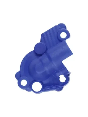 Waterpump protector POLISPORT 8484500002 modrá Rychlé Dodání