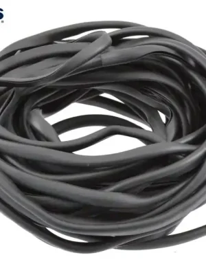Výprodej Air filter rubber RMS 142640090 1m