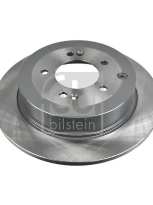 Akce Brzdový kotouč FEBI BILSTEIN 108629